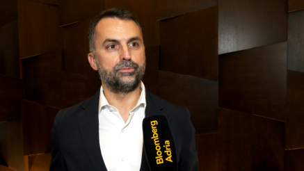 Bosiljkić: ESG standardi neophodni i ogledaju se u P&L kompanija