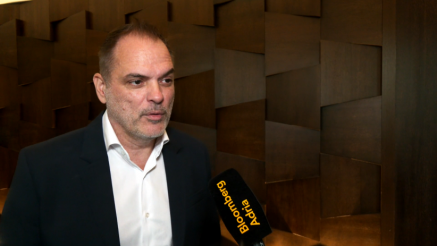 Balaban: Razvijamo softvere koji pružaju transparentnost jer je ESG naša odgovornost