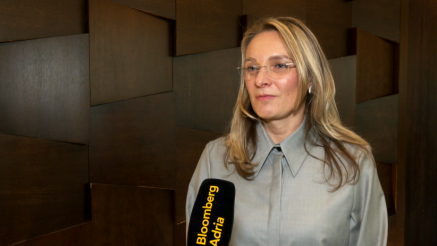 Grubor: AIK bank kroz strategiju dekarbonizacije portfolia nudi set pogodnosti i usmerava ka ESG