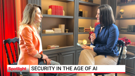 ВИ ги усовршува и хакерските напади – како да се заштитиме?