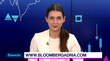 Nestabilnost i smjena generacija - pregled M&A tržišta u regiji u 2025. godini