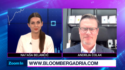 Hrvatska prednjači u regiji prema M&A transakcijama u 2025.