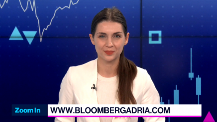 Nestabilnost i smena generacija - pregled M&A tržišta u regionu u 2025. godini