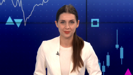 Nestabilnost i smjena generacija - pregled M&A tržišta u regiji u 2025. godini