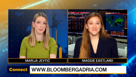 Eastland: Prodaja Nvidijinih H200 čipova Kini je kompromis američke administracije