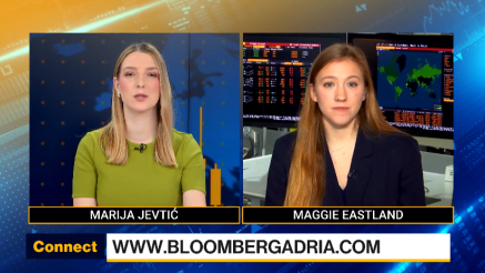 Eastland: Prodaja Nvidijinih H200 čipova Kini je kompromis američke administracije