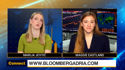 Eastland: Prodaja Nvidijinih H200 čipova Kini je kompromis američke administracije