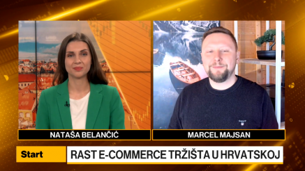 Majsan: I u 2026. očekuje se stabilan rast e-trgovine