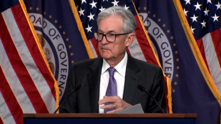 "Vsi se strinjajo, da je inflacija previsoka"