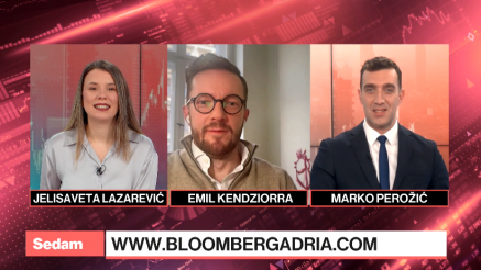 Kendziorra: Ulaganje u krioprezervaciju je visokospekulativno