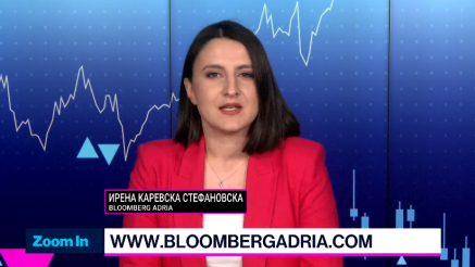 Кога (не) треба да се автоматизира работниот процес