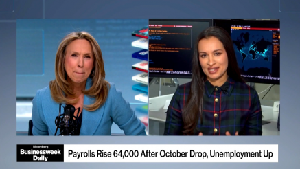 "Stopa nezaposlenosti će uskoro opasti"