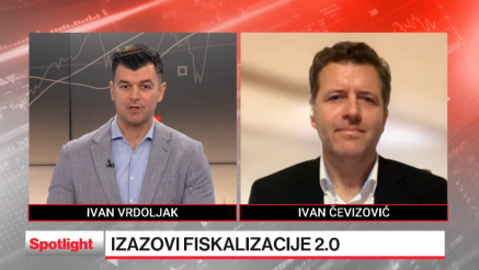 Fiskalizacija 2.0 kuca na vrata, evo što zbunjuje obveznike