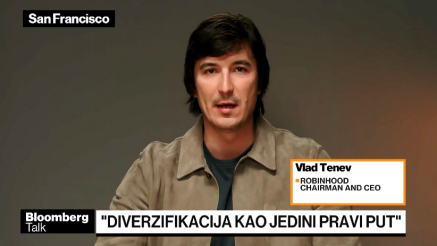 Kreće superciklus tržišnih predviđanja, Trumpova vizna politika se suočava sa pravnim posledicama
