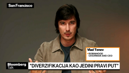 Kreće superciklus tržišnih predviđanja, Trumpova vizna politika se suočava sa pravnim posljedicama