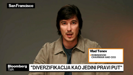 Kreće superciklus tržišnih predviđanja, Trumpova vizna politika se suočava sa pravnim posljedicama
