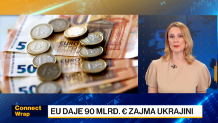 Centralne banke prate zadat scenario, još jedan korak unazad za zelenu tranziciju