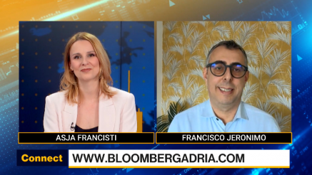 Jeronimo: Globalna nestašica čipova će podići cijene pametnih telefona